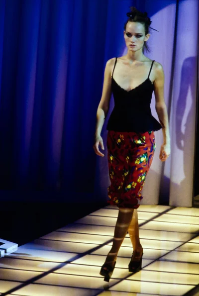 Look 28